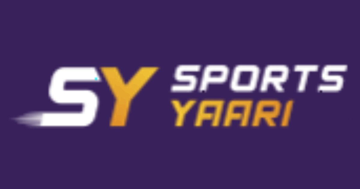 ETS vs NC Live Score, 16th Match, 15 January, 2026, CSA 4-Day Series Division 2 Willowmoore Park Ball-by-Ball Updates