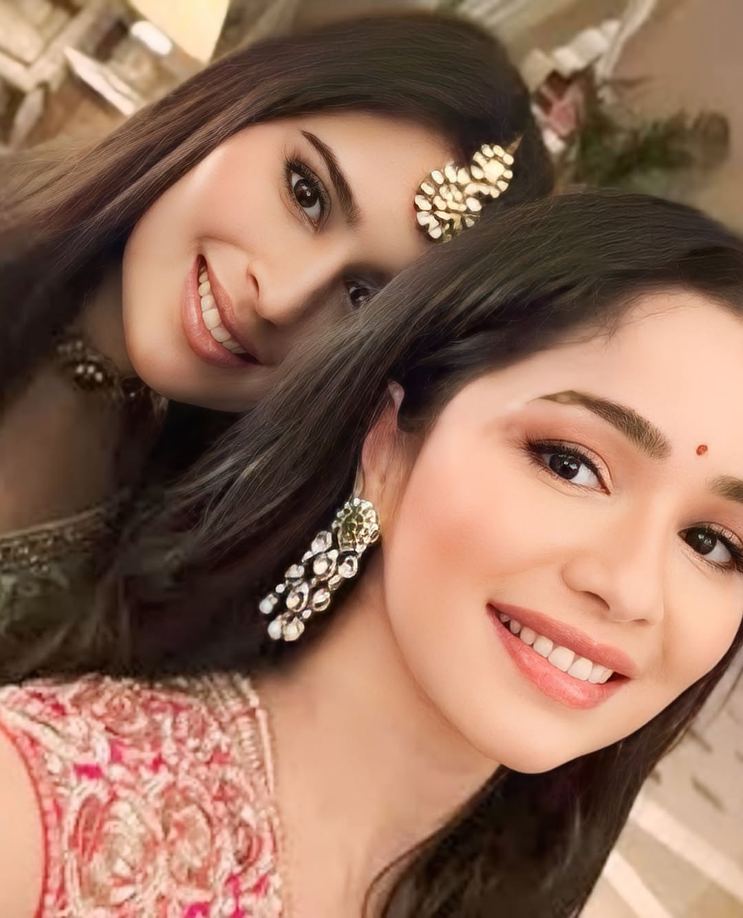Arjun Tendulkar Fiancee Saaniya Chandhok Arjun Tendulkar Fiancee Saaniya Chandhok