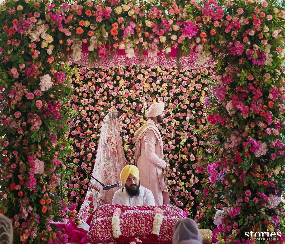  Love If It Finds You Worthy Directs Your Course Steered By Love We Have Begun A New Journey Together Today Is One Of The Happiest Days Of Our Lives And We Feel Blessed To Be Able To Share The News Of Our 1 