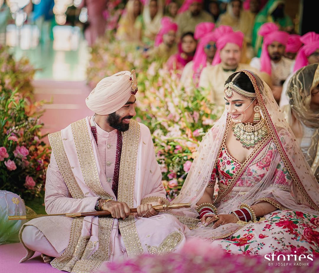  Love If It Finds You Worthy Directs Your Course Steered By Love We Have Begun A New Journey Together Today Is One Of The Happiest Days Of Our Lives And We Feel Blessed To Be Able To Share The News Of Our Wedd