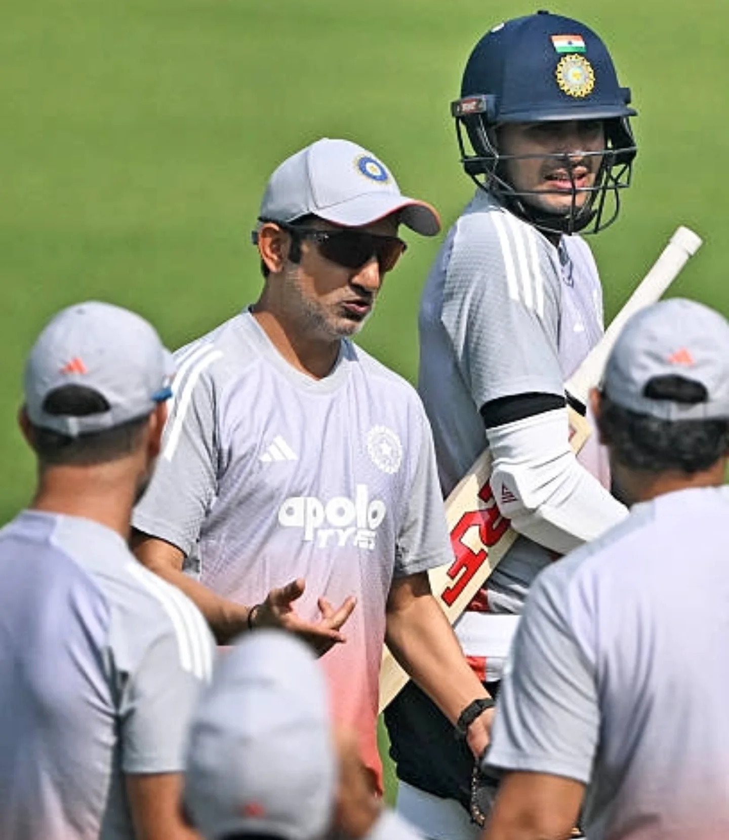 Team India, Shubman Gill Team India, Shubman Gill