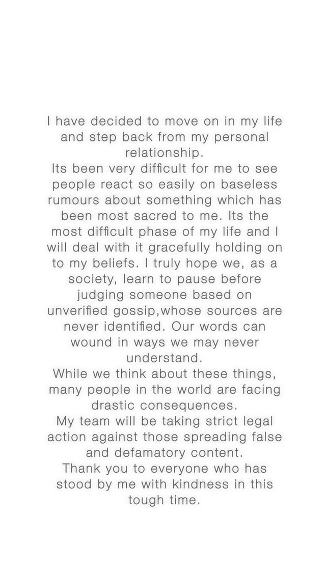 Palash Muchhal Palash Muchhal