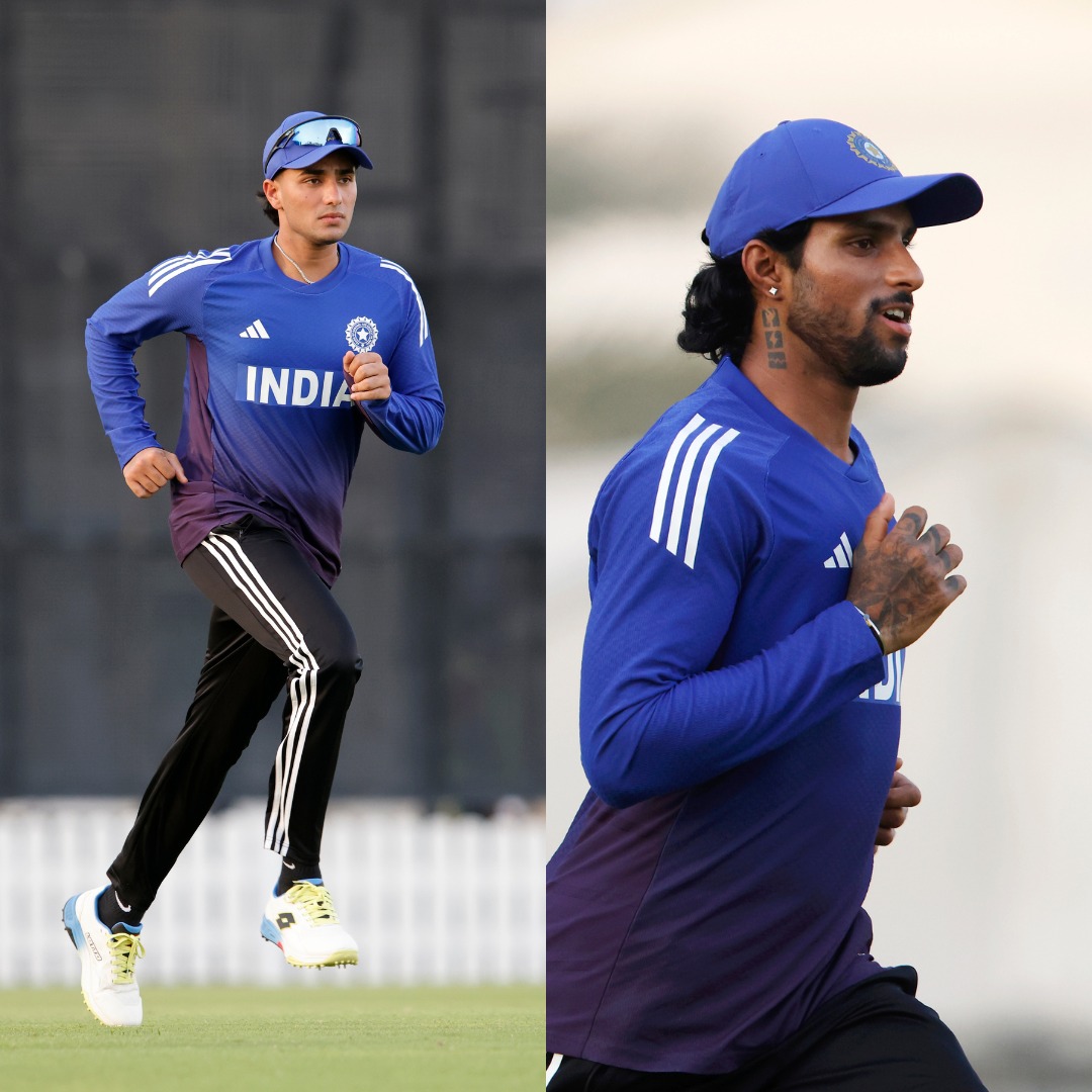 India vs Pakistan India vs Pakistan