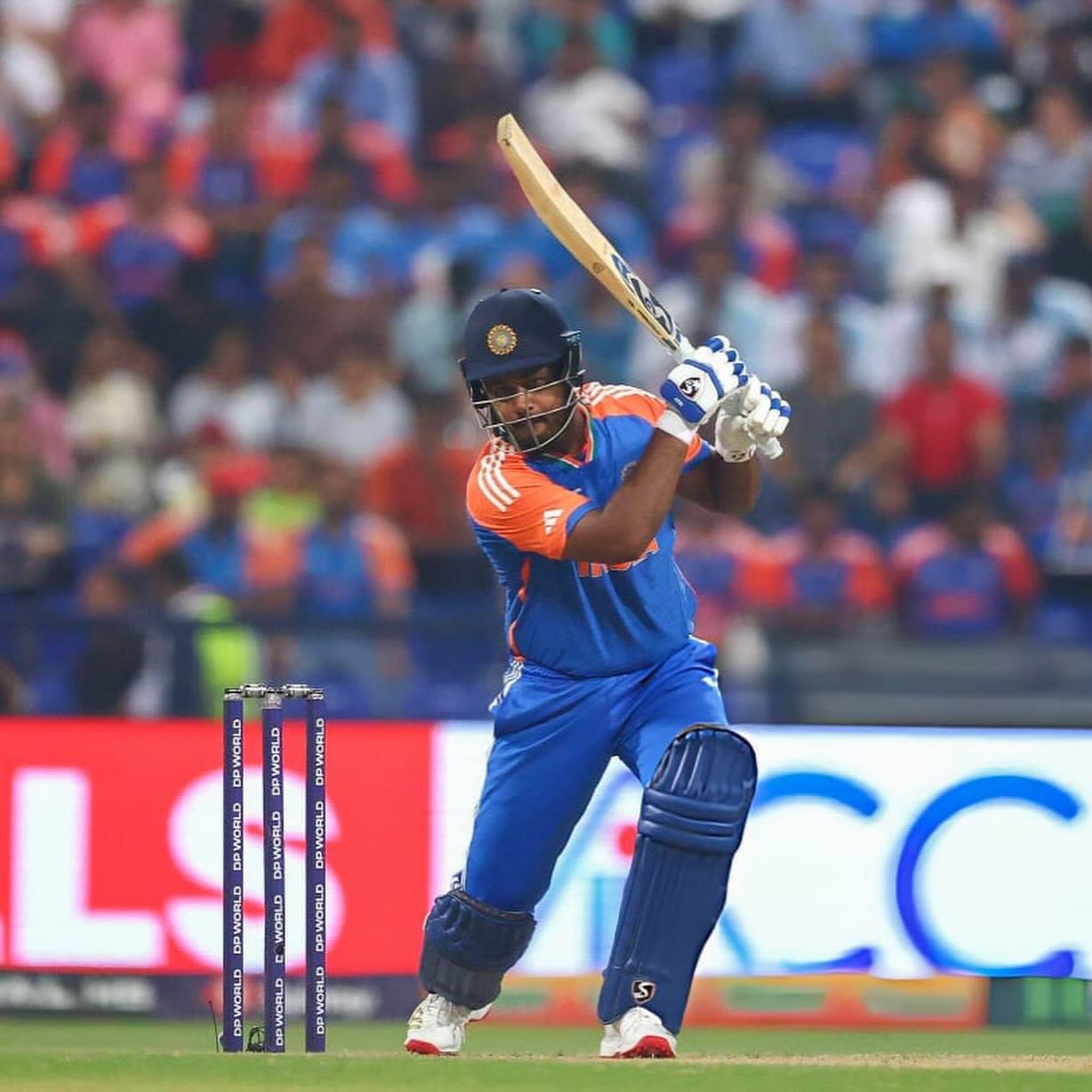 Image 4344774 Image 4344774