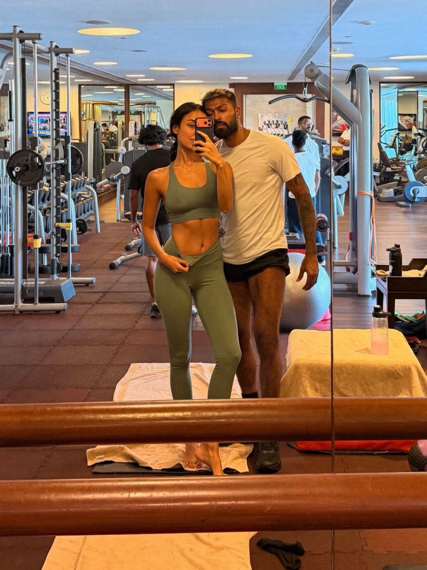 Image 5267072 Image 5267072