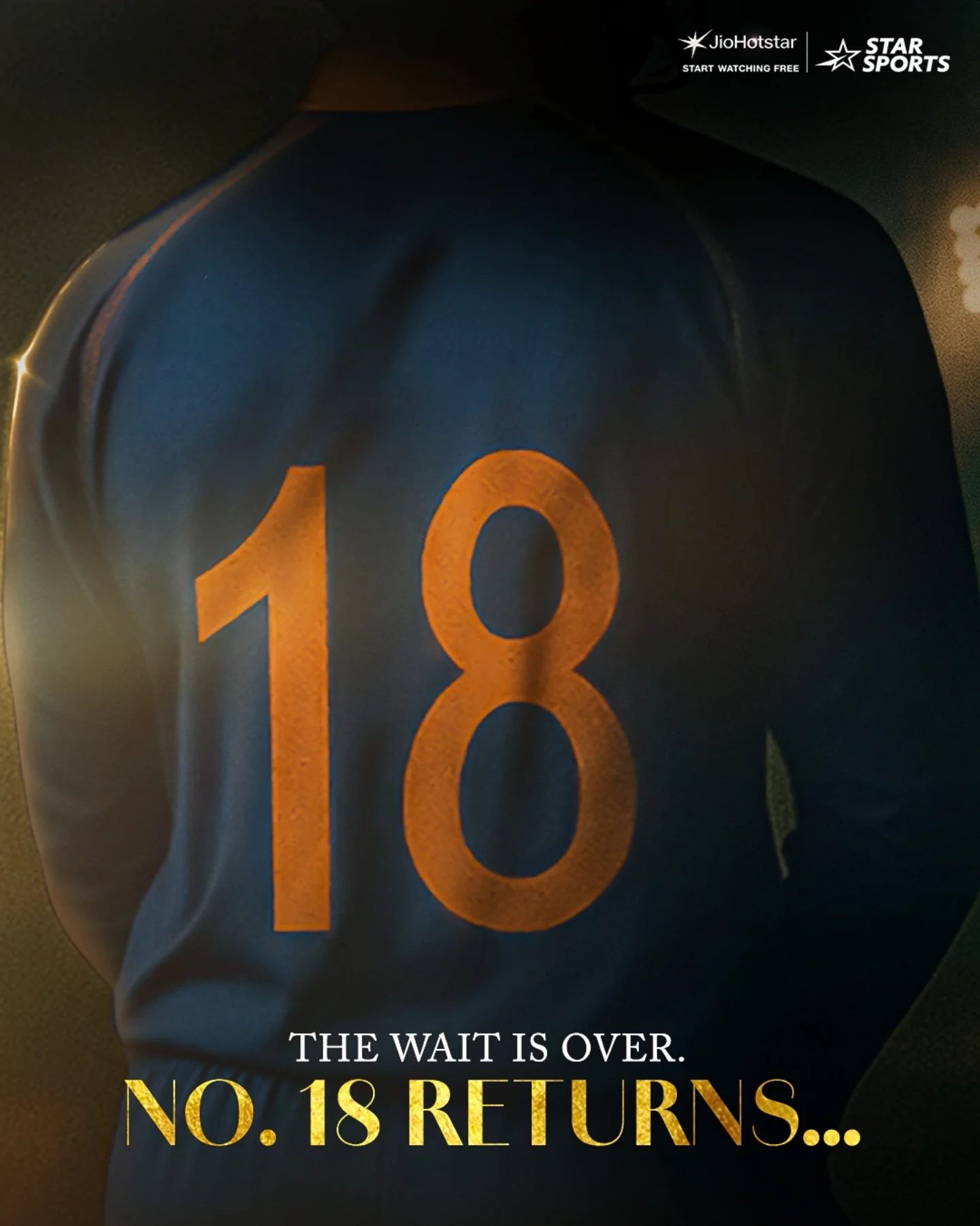 Virat Kohli Jersey Virat Kohli Jersey