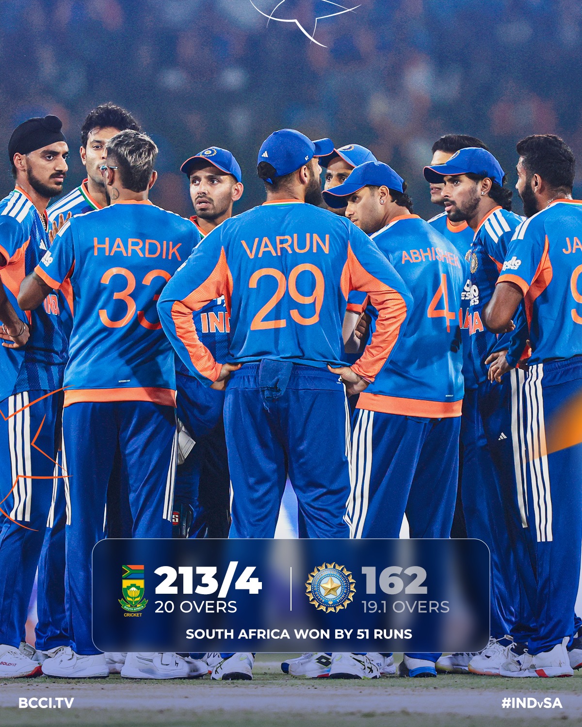 Image 7244268 Image 7244268