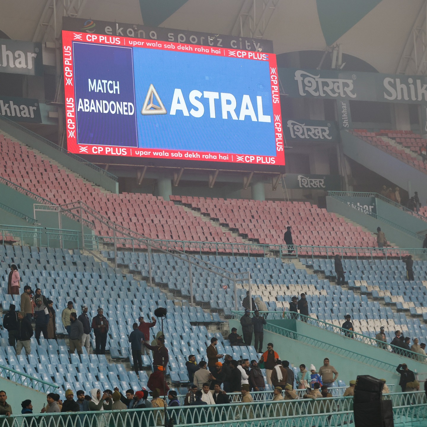 IND vs SA 4th T20I IND vs SA 4th T20I