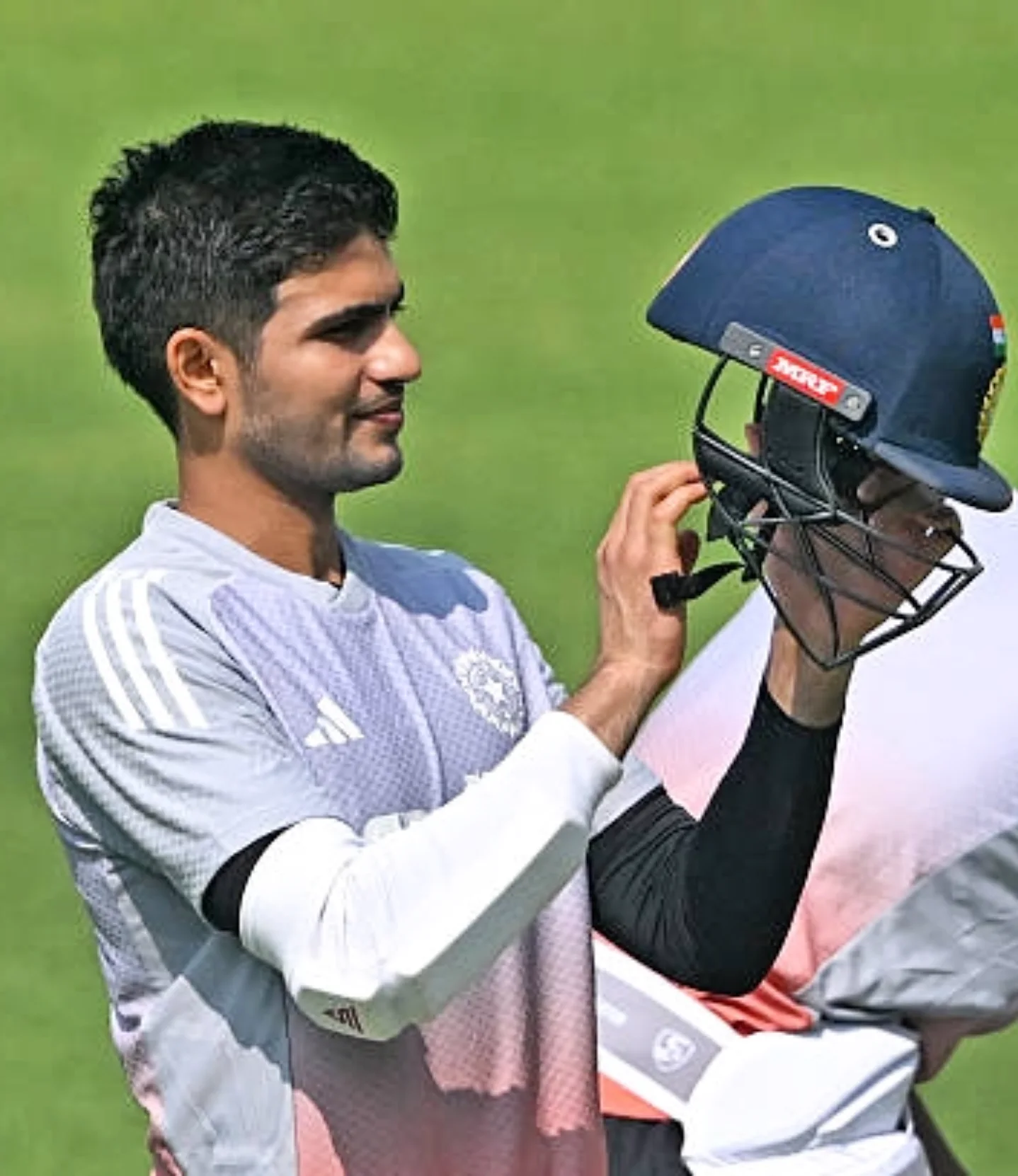 Image 7828158 Image 7828158