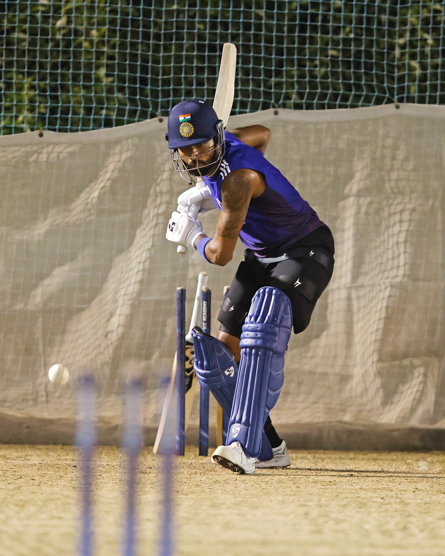 Hardik Pandya Hardik Pandya