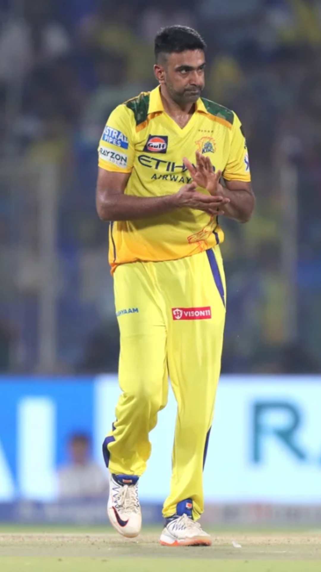 Ravichandran Ashwin IPL team full list Chennai Super Kings Rising Pune Supergiant Punjab Kings Delhi Capitals Rajasthan Royals Ravichandran Ashwin IPL team full list Chennai Super Kings Rising Pune Supergiant Punjab Kings Delhi Capitals Rajasthan Royals