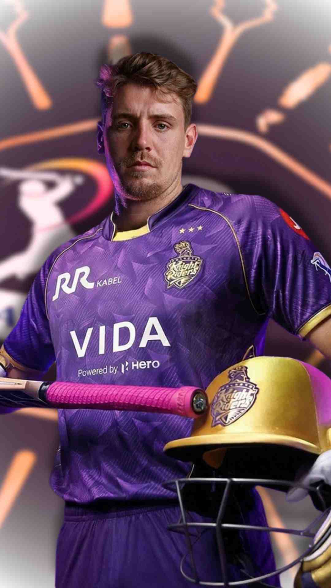 5 most expensive overseas players in IPL history from 2008 to 2025