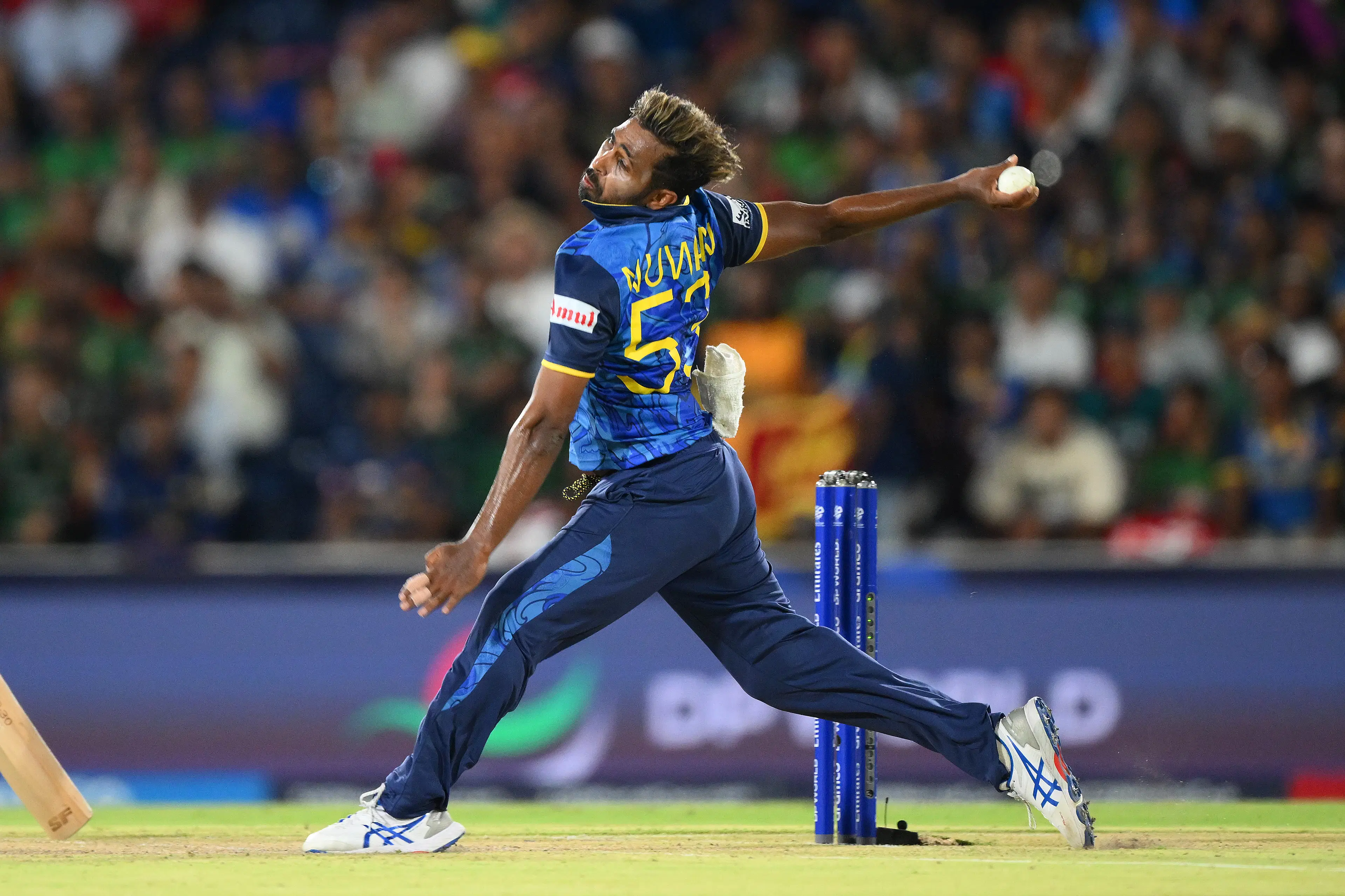 IPL 