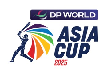 Asia Cup 2025 Updated timing Asia Cup 2025 Updated timing