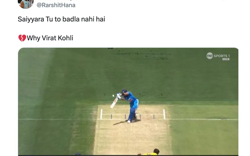 1760848292245 Virat Kohli India Australia 1st ODI 3 1760848292245 Virat Kohli India Australia 1st ODI 3