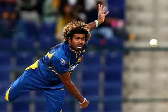 lasith malinga lasith malinga