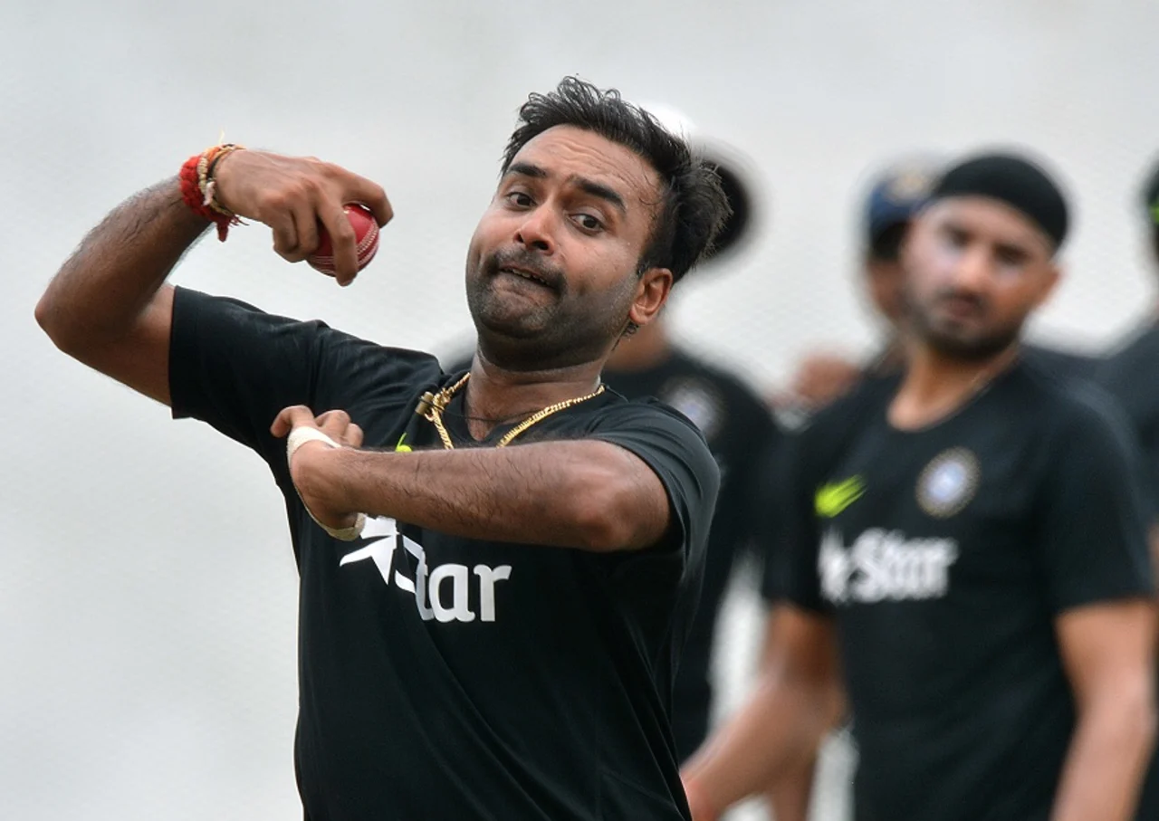 Amit Mishra Amit Mishra warned Suryakumar Yadav Team India ahead of Asia Cup 2025 IND vs UAE
