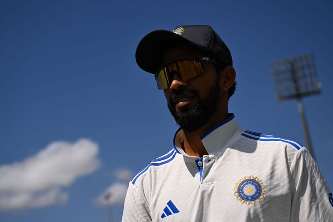 Ruturaj Gaikwad Ruturaj Gaikwad