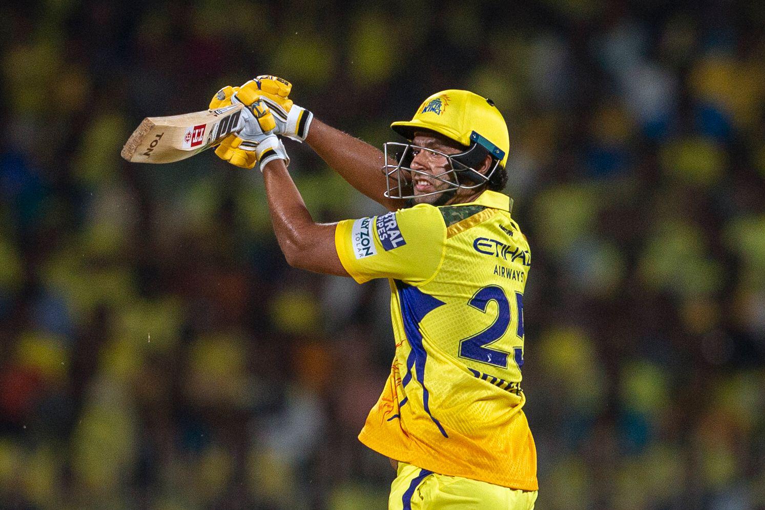 IPL