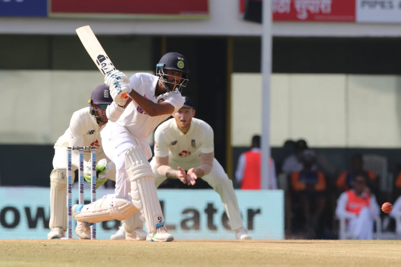 Washington Sundar Father Alleges Unfair Treatment on BCCI selection committee Before IND vs ENG 5th Test The Oval