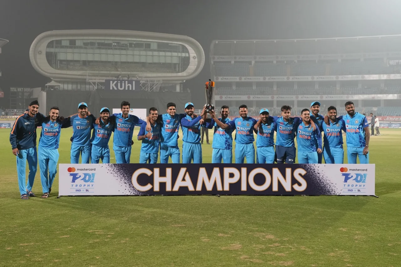 will Suryakumar Yadav enter MS Dhoni Rohit Sharma club 5 Indian captains who won Asia Cup title