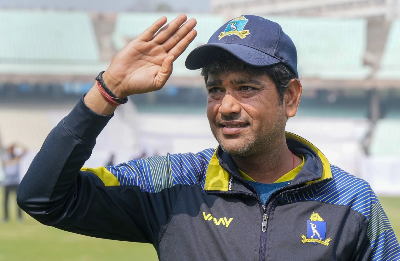 Laxmi Ratan Shukla Bengal cricket association Laxmi Ratan Shukla support Mohammed Shami said He doesn't need a certificate from anyone