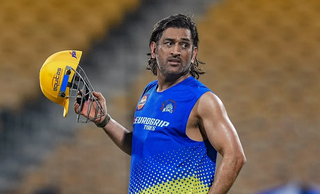 MS Dhoni 100 crore Defamation Case Madras High Court ordered the commencement of trial against Sudhir Chaudhary G Sampath Kumar and News Nation Network MS Dhoni 100 crore Defamation Case Madras High Court ordered the commencement of trial against Sudhir Chaudhary G Sampath Kumar and News Nation Network