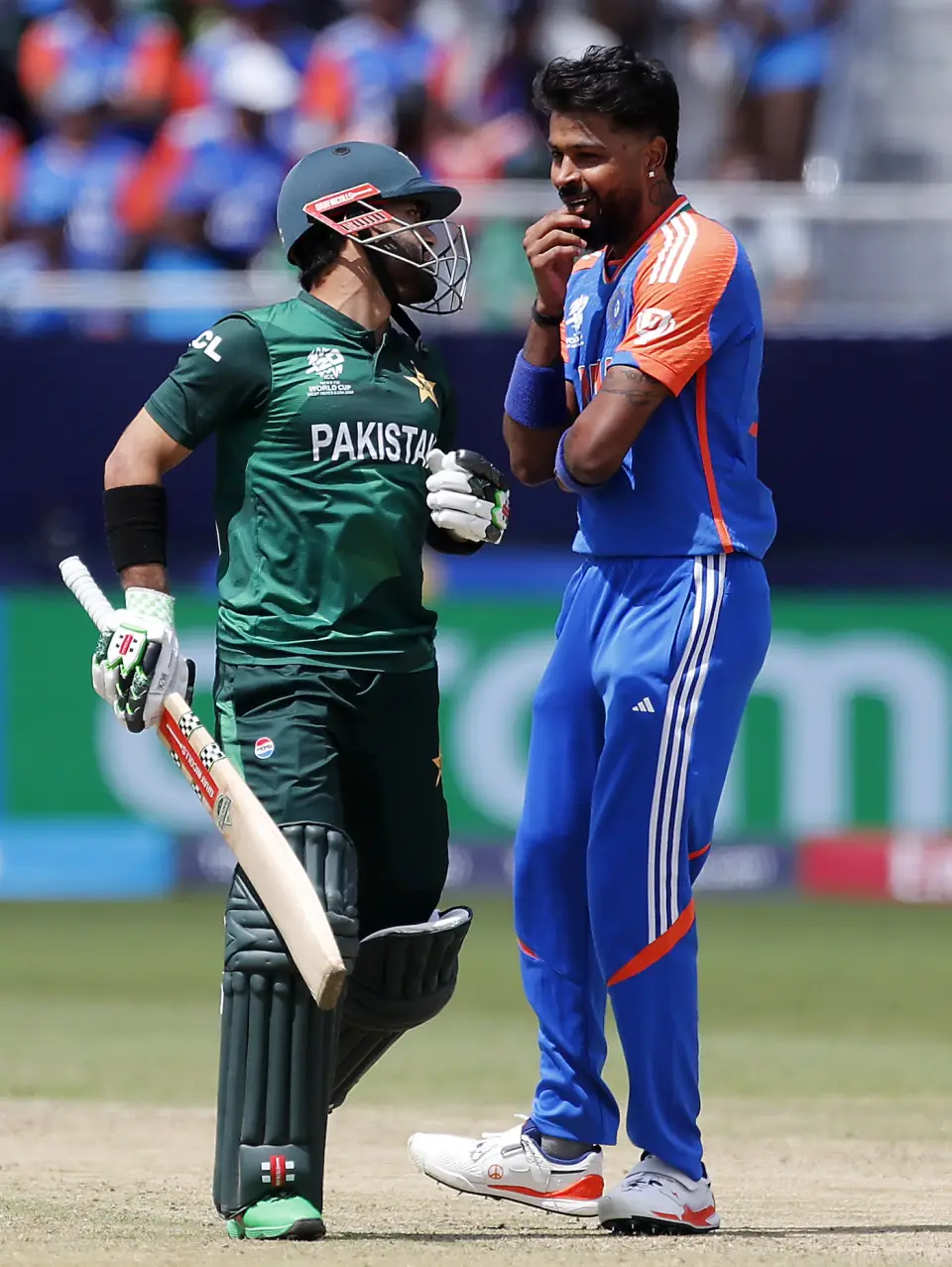 Asia Cup 2025, IND vs PAK Asia Cup 2025, IND vs PAK