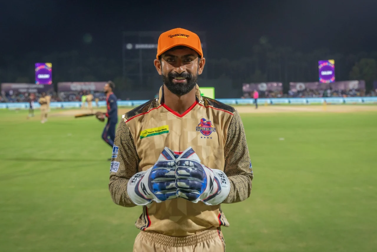 BCCI announce India squad for Oval Test IND vs ENG 5th Narayan Jagadeesan as Rishabh Pant replacement BCCI announce India squad for Oval Test IND vs ENG 5th Narayan Jagadeesan as Rishabh Pant replacement