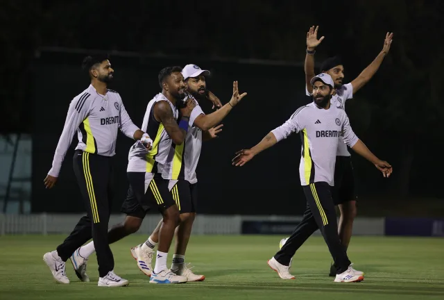 India vs Australia India vs Australia