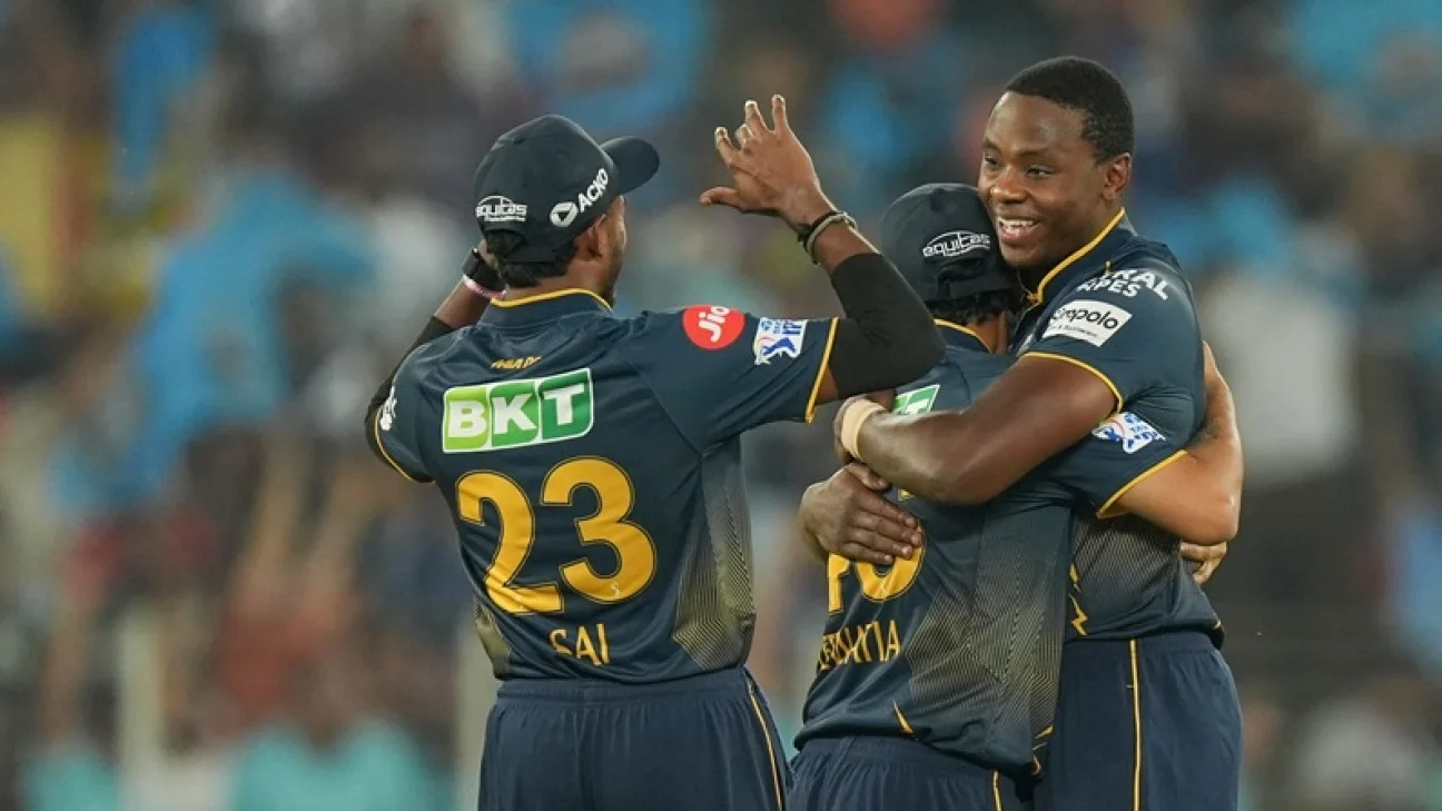 IPL