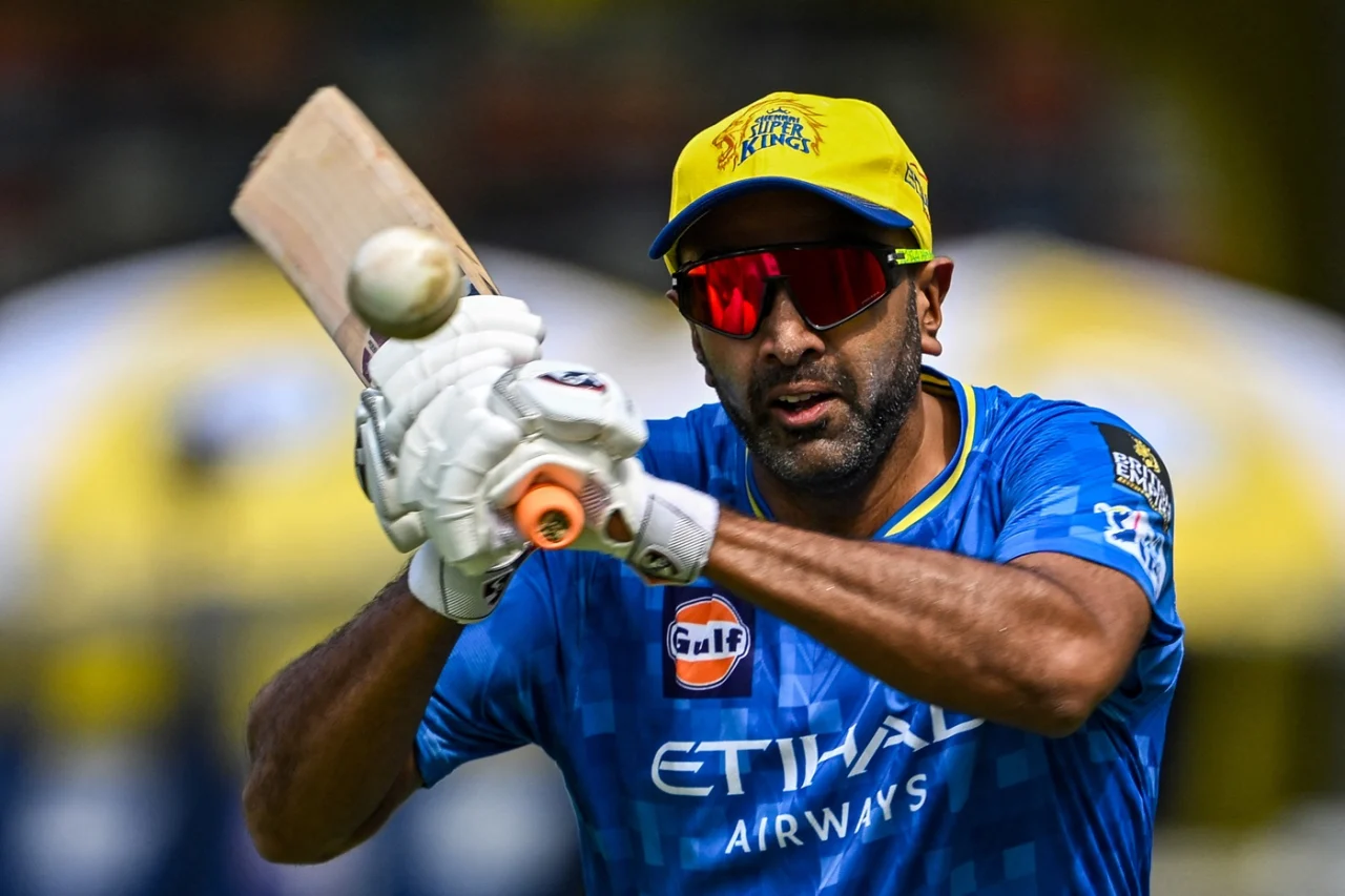 R Ashwin Requested CSK to leave before IPL 2026 Sanju Samson also Wants leave Rajasthan Royals R Ashwin Requested CSK to leave before IPL 2026 Sanju Samson also Wants leave Rajasthan Royals