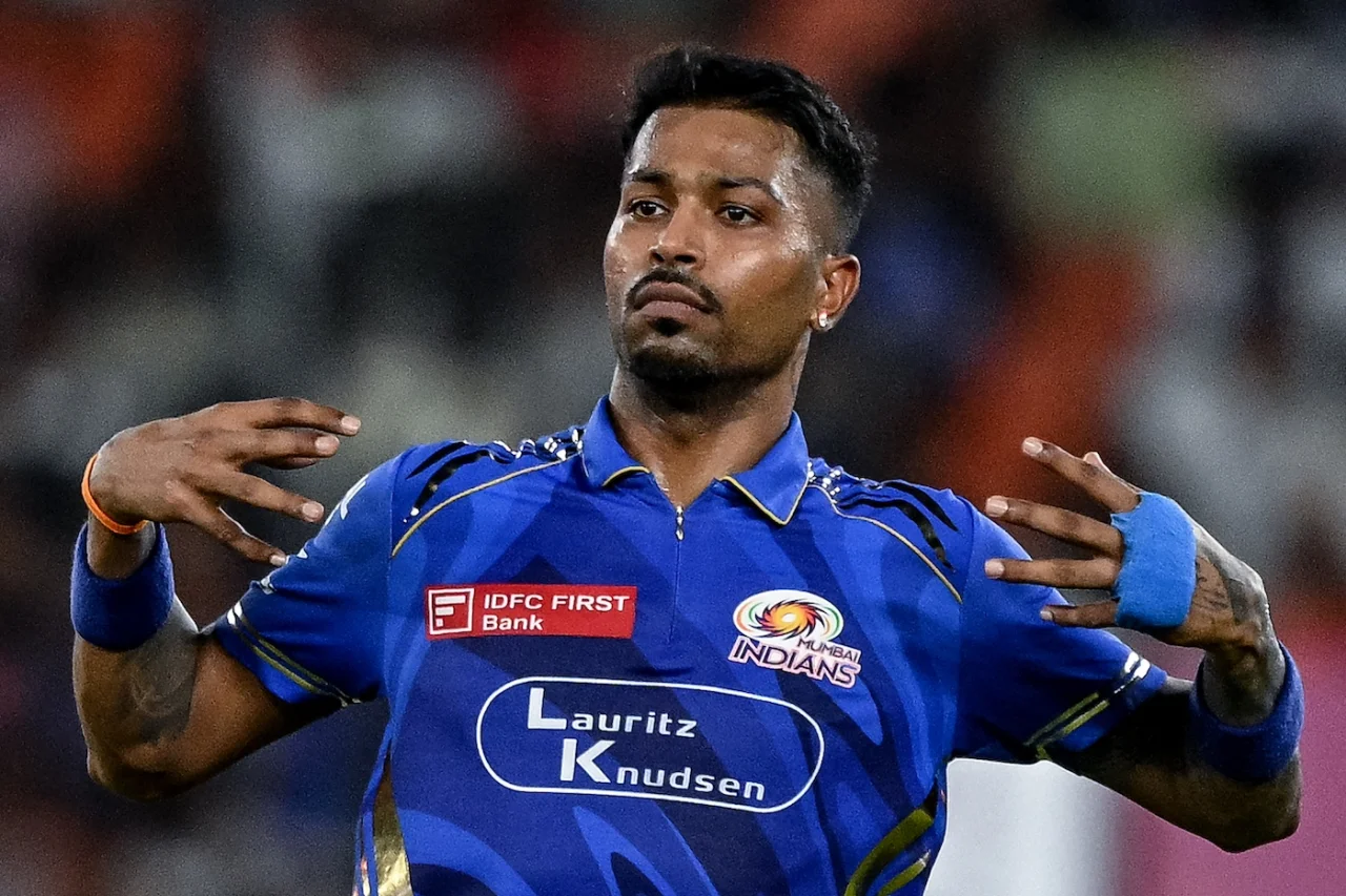 Irfan Pathan breaks silence on IPL 2025 commentary controversy not Rohit sharma and Virat Kohli is Hardik Pandya
