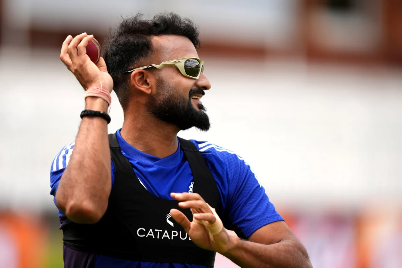 IND vs ENG 4th Test Manchester Weather Report all 5 day IND vs ENG 4th Test Manchester Weather Report all 5 day