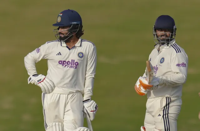 Rajat Patidar injured Rajat Patidar injured