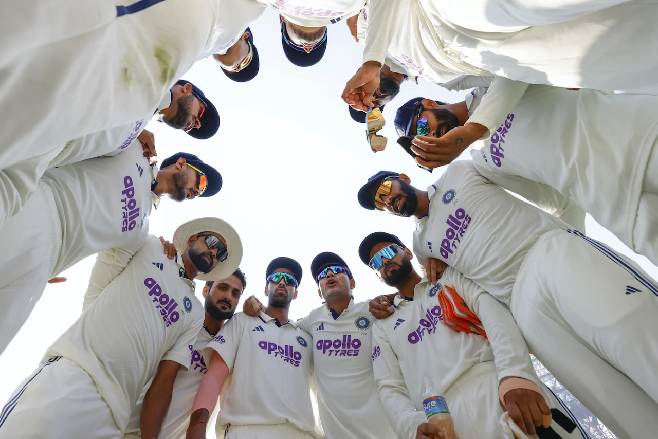 Rishabh Pant eyes on MS Dhoni unique milestone achieved in IND vs SA Guwahati Test Rishabh Pant eyes on MS Dhoni unique milestone achieved in IND vs SA Guwahati Test