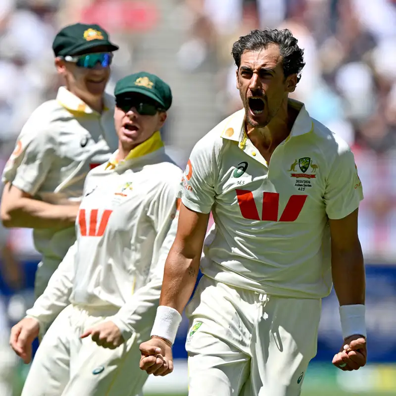 Ashes 2025-26 Ashes 2025-26