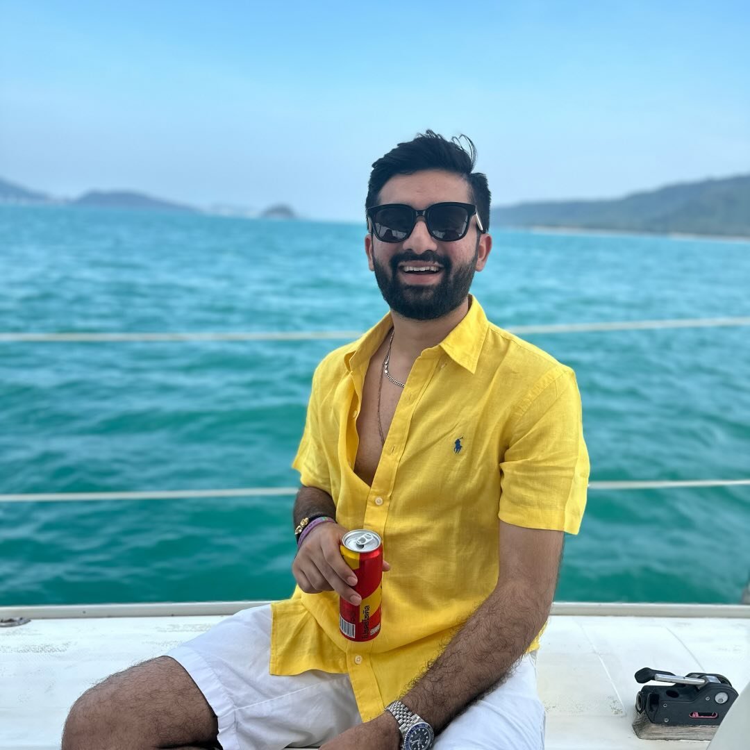 Jeet Pabari Jeet Pabari