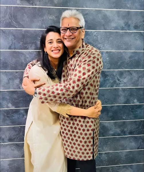 498946531Smriti Mandhana Father Shrinivas Mandhana1140539541437028 6995082954322779986 N