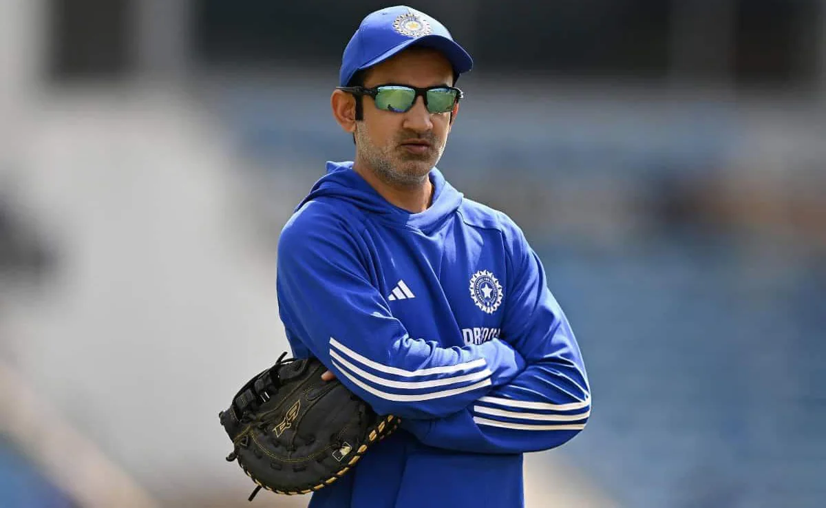 4esgpi8 Gautam Gambhir Afp 625x300 07 July 25