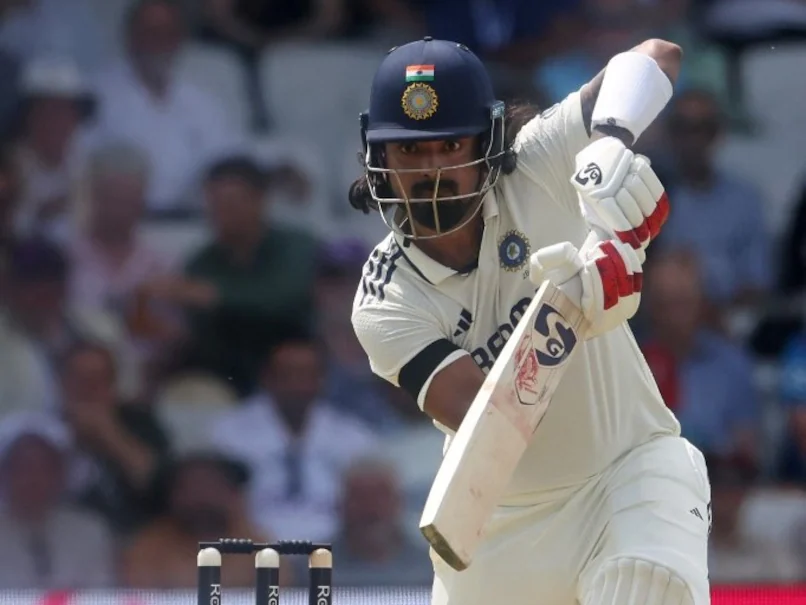 Kl Rahul 1000 runs in test Kl Rahul 1000 runs in test