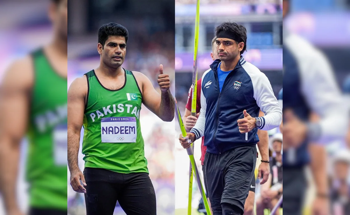 Pakistan Pakistan