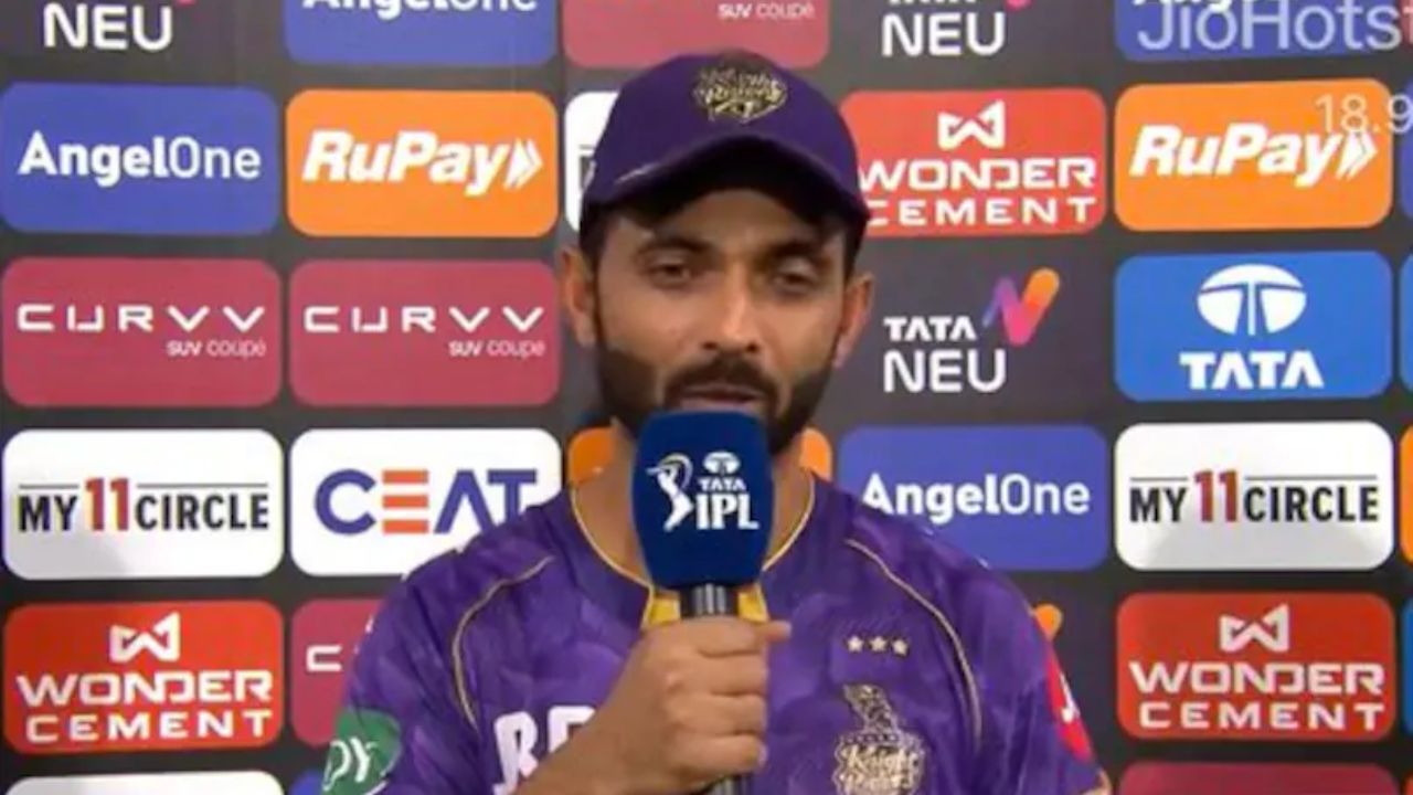 Ajinkya Rahane Ajinkya Rahane