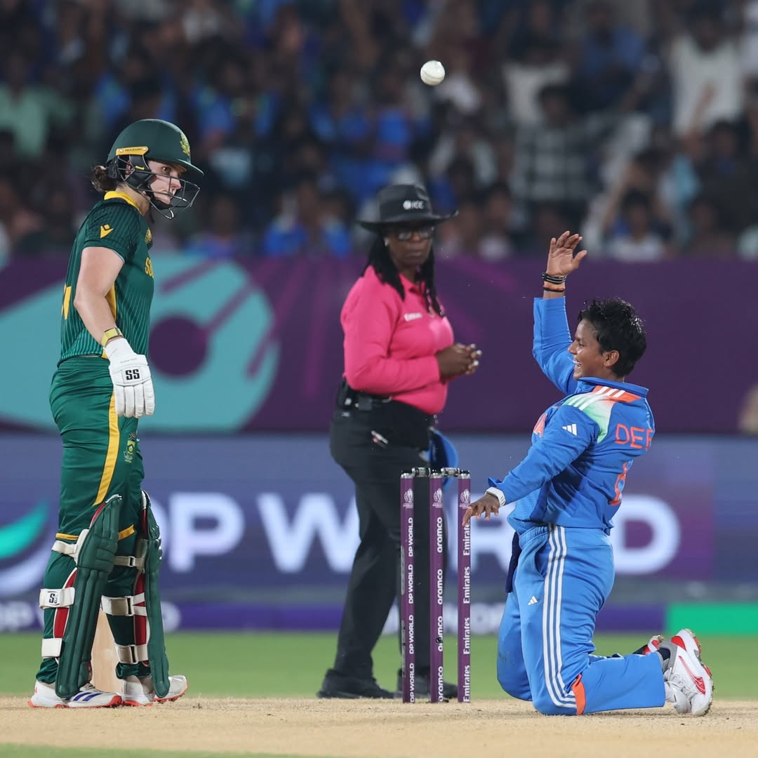 Womens World Cup Final 2025 Womens World Cup Final 2025