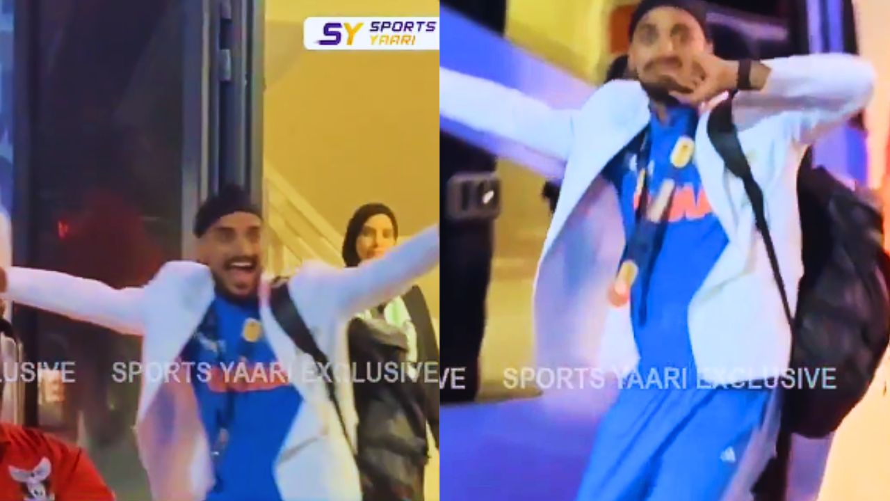 arshdeep-singh-did-bhangra-after-the-victory-sports-yaari-released-the-video-on-social-media