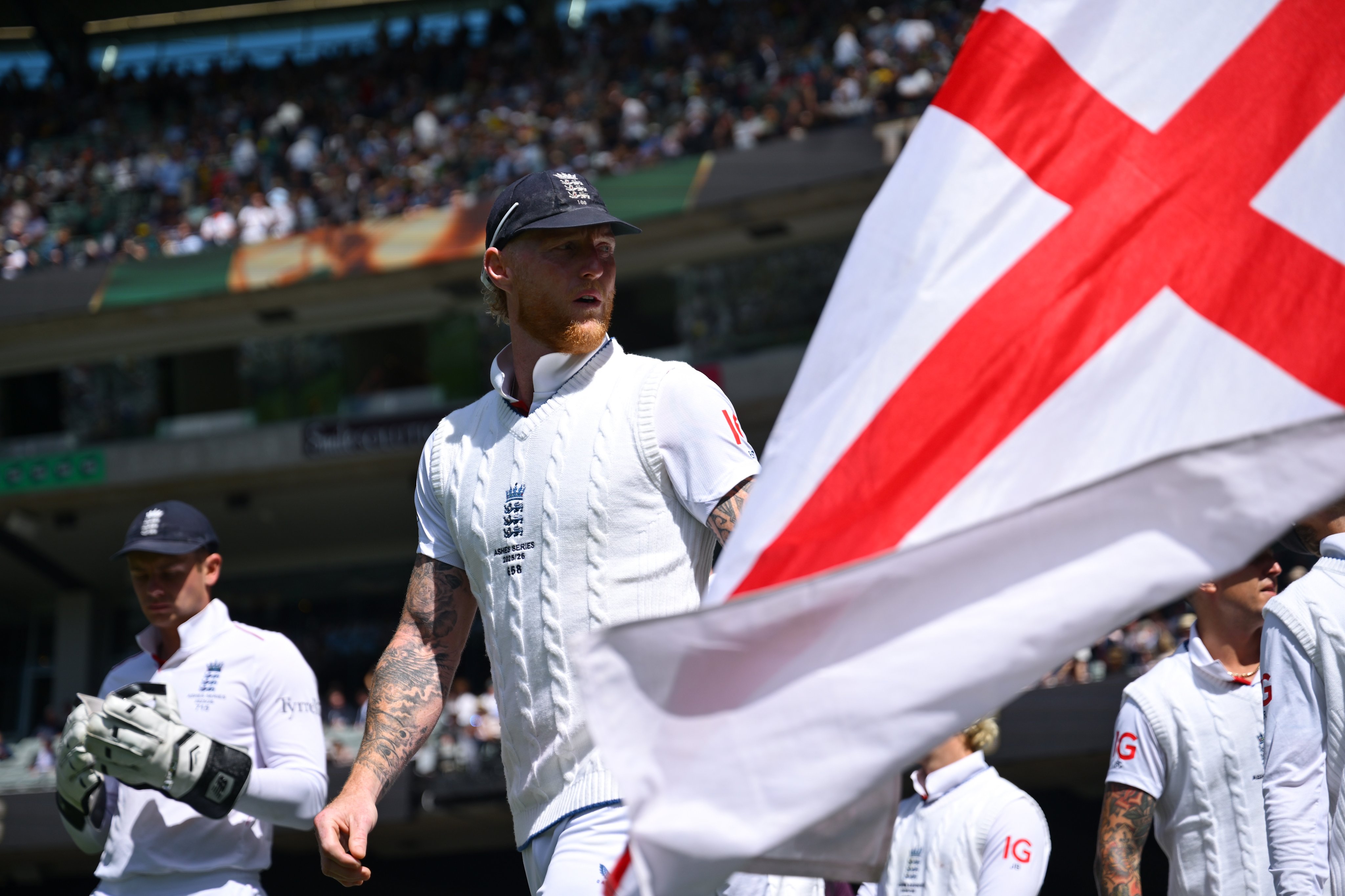 Ashes, ENG Vs AUS 5th Test Ashes, ENG Vs AUS 5th Test