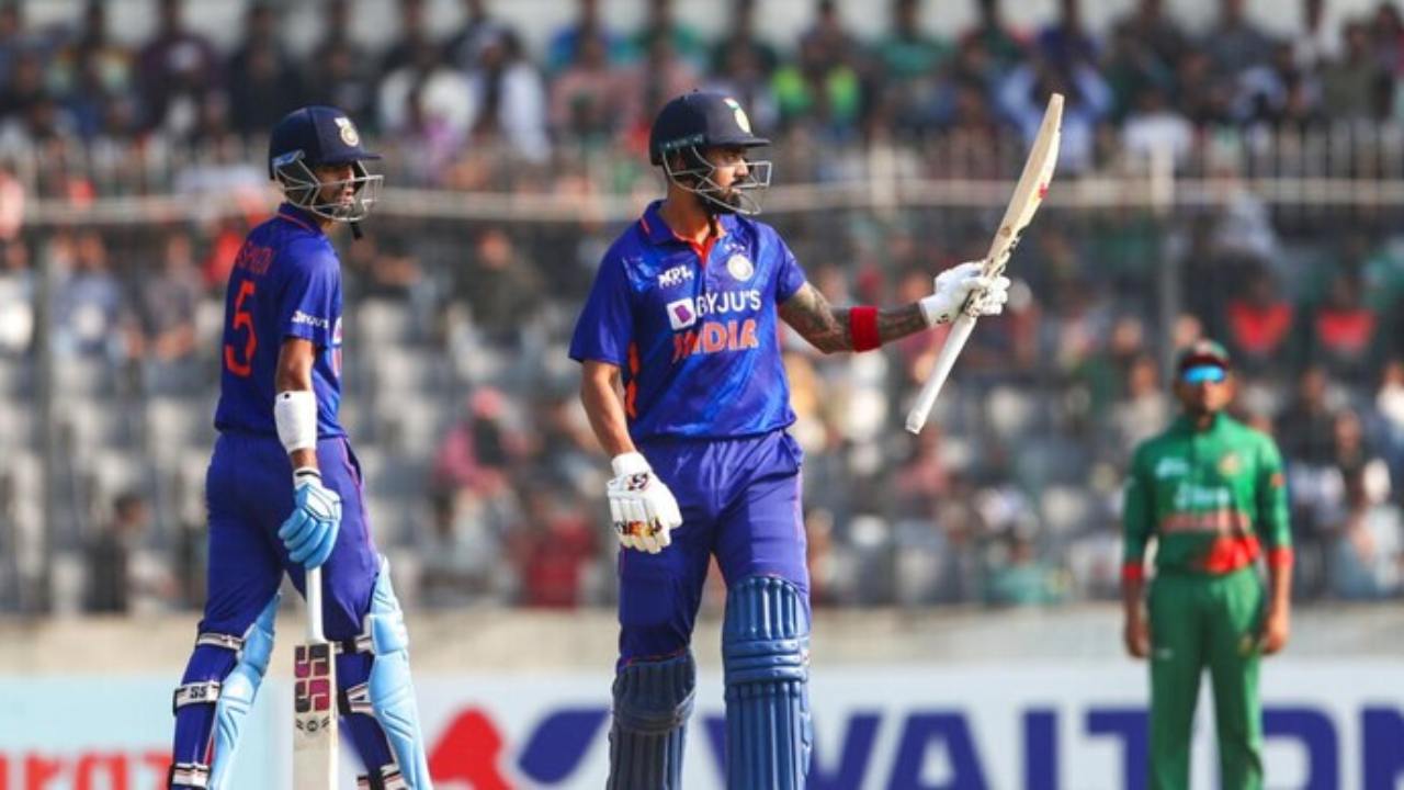 Asia Cup Bangladesh