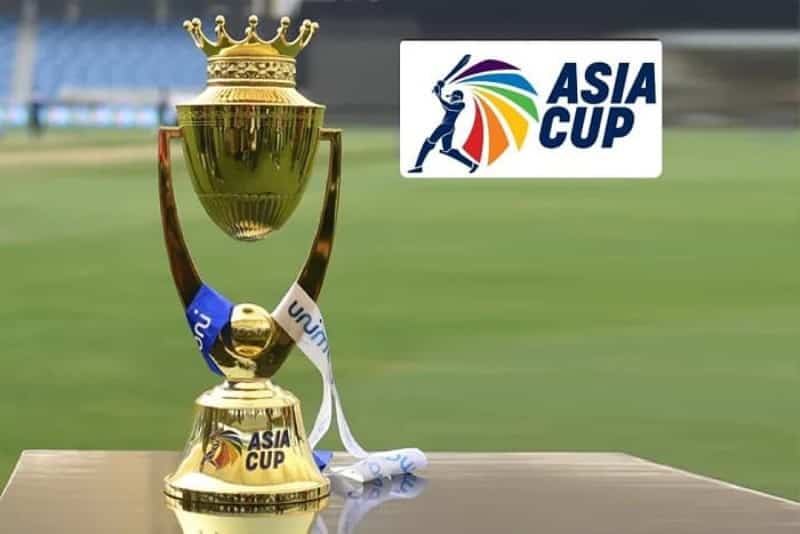 Asia Cup 2025 Prize Money Asia Cup 2025 Prize Money