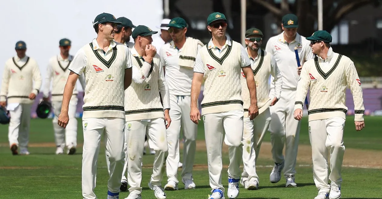 WTC Final 2025 Prize Money