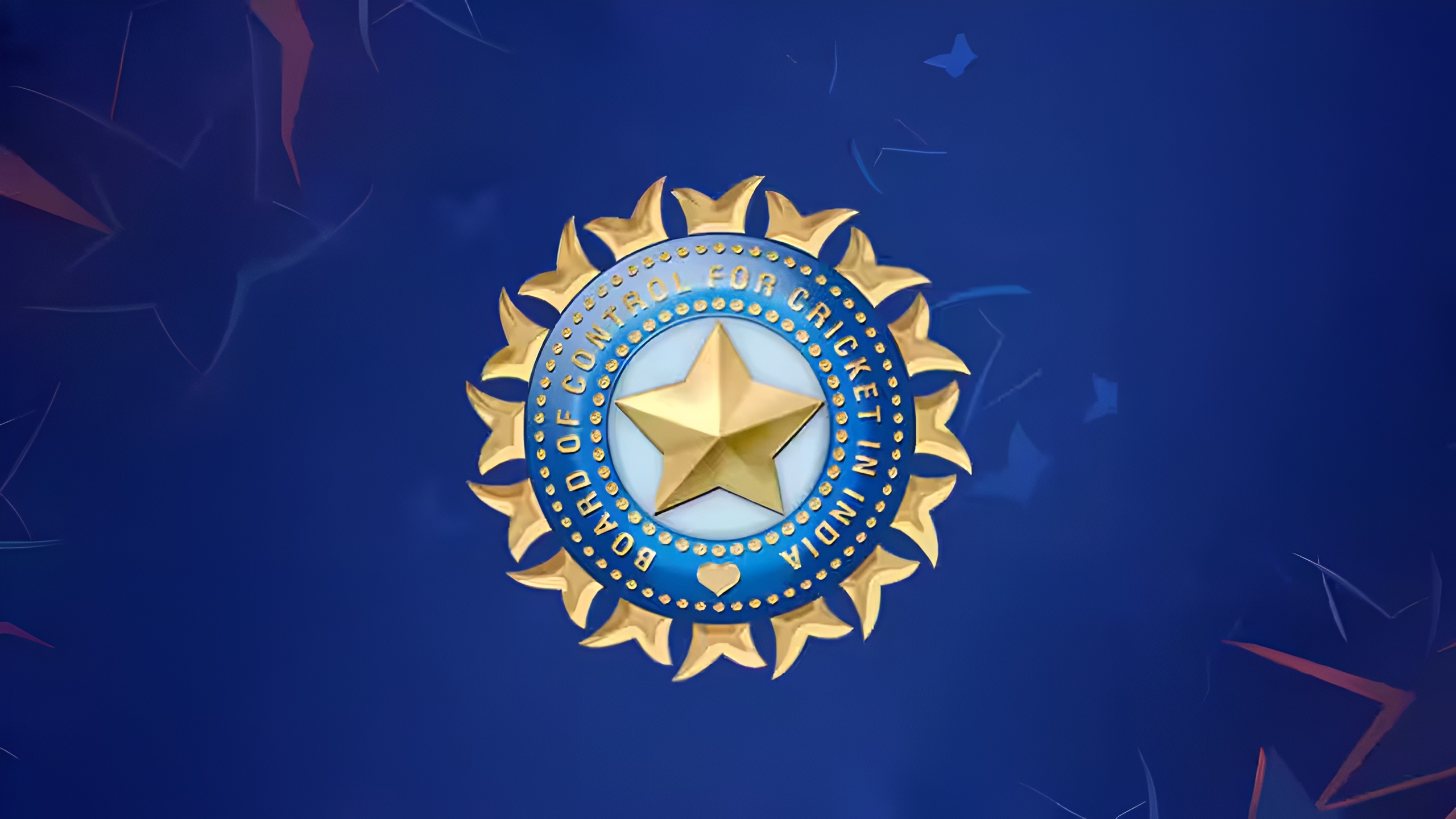 BCCI BCCI looking for new Team India title sponsor after Dream11 withdrawal board makes plan of Rs 450 crore rupees